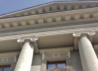 Imieniny kurialne-czerwiec 2017