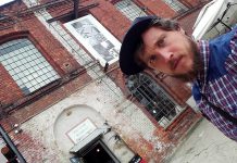 Imieninowe wyjście do OFF