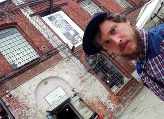 Imieninowe wyjście do OFF