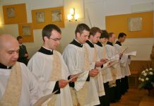 Tak było 8 lat temu…