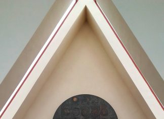 Wtorkowe zastępstwo pogrzebowe