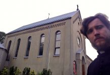 U Królowej Karmelu – 2017