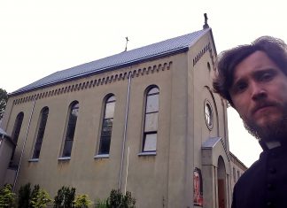 U Królowej Karmelu – 2017