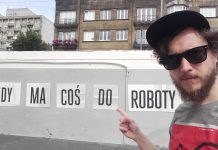 Jak wiele w tym prawdy