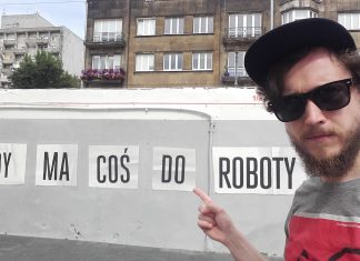 Jak wiele w tym prawdy