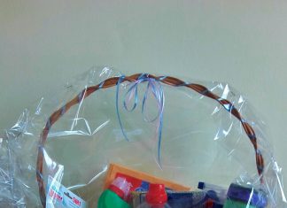 Imieniny i obsiedziny