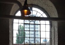 Przepyszna lemoniada w offie