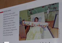 Papież sam do mnie przyjdzie!