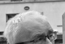 Testament i przygotowanie do pogrzebu