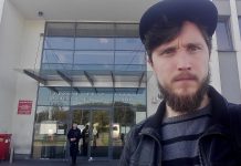 Rejestracja motocykla