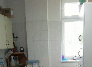 Pierwszy piątek u sióstr św. Matki Teresy z Kalkuty