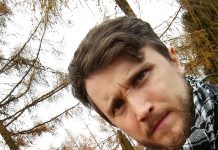 Pomnik Szefa – Proboszcza