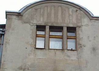 Moje świętowanie 11 listopada…