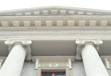 Spotkanie z… w 4 oczy