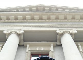 Spotkanie z… w 4 oczy