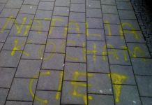 Jedno zdanie, a jakie prawdziwe!