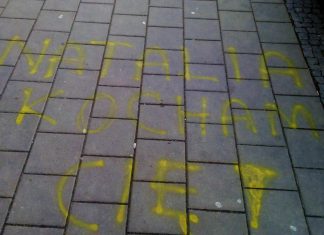 Jedno zdanie, a jakie prawdziwe!