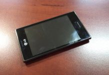 Telefon od… taka sytuacja