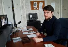 Grudniowy montaż programu katolickiego w TVP