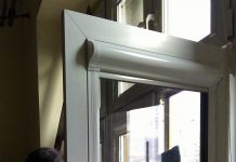 Sprzątanie przedświąteczne 2017