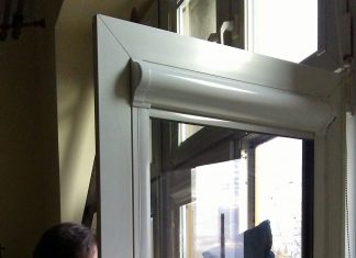 Sprzątanie przedświąteczne 2017