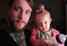 Mikołajowo u Chrześnicy