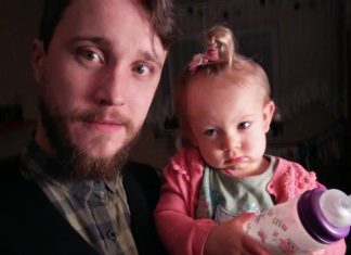 Mikołajowo u Chrześnicy