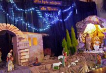 Niedziela Sylwestrowa