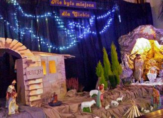 Niedziela Sylwestrowa