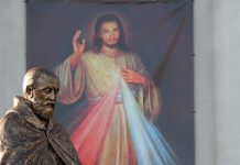 Zakończenie roku Albertyńskiego