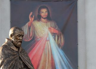 Zakończenie roku Albertyńskiego