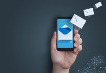 SMS przed Pasterką…