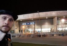 Betlejem w… Polsce