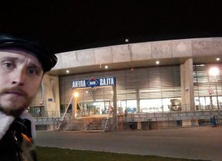 Betlejem w… Polsce