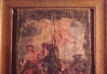 25 stycznia – dzień nawrócenia