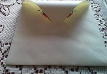 Wyjątkowe zaproszenie, od wyjątkowych Ludzi, na wyjątkowe wydarzenie