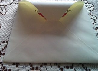 Wyjątkowe zaproszenie, od wyjątkowych Ludzi, na wyjątkowe wydarzenie