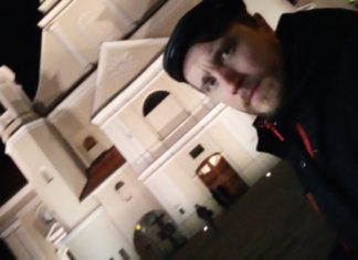 Z biskupem u Matki Bożej