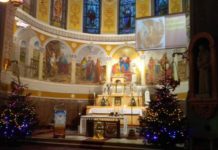 Pomoc w kryzysowej sytuacji