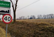 Rekolekcje wielkopostne 2018 – vol.1.