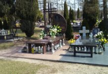 W „odwiedzinach” u mojego Szefa