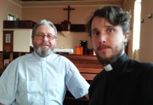 Nagrania do drogi światła