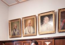 A może prawosławie?