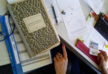 Stała przepustka do TVP