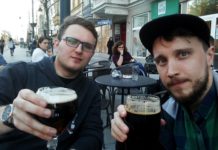 Teologia pod prądem bez befki i koloratki