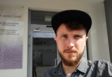 PET w szpitalnej klinice