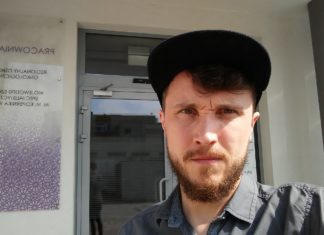 PET w szpitalnej klinice