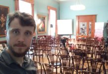 Debata patriotyczna cz.2.