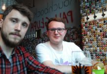 Teologia pod prądem bez befki i koloratki – vol.2.