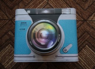 Prezent od rodziny na dzień kapłański